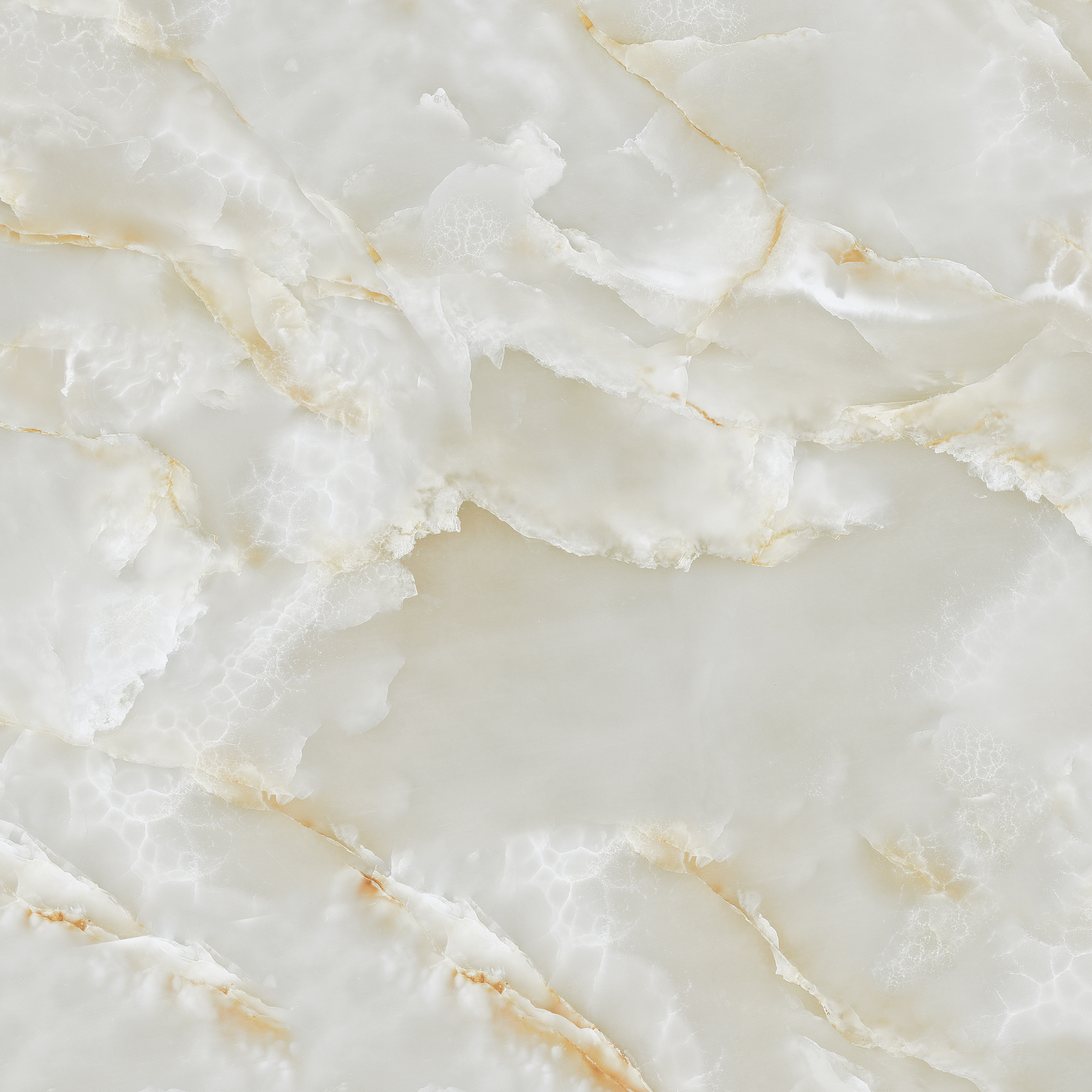 Gạch ONICE GLAME  GLOSSY 100x100